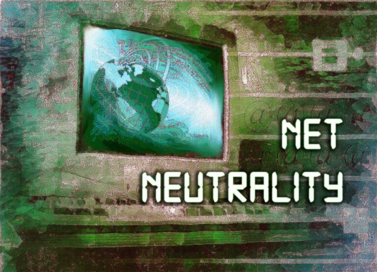 Court blocks US net neutrality reinstatement